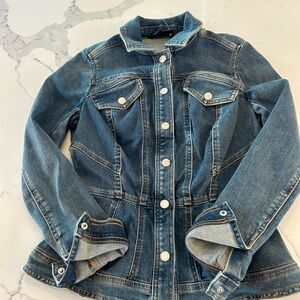 Brand NEW!!!! Tag accidentally removed, but never worn!!!